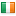 nutworks.com.au server is located in Ireland